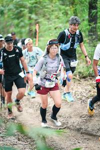 BIB: 
                            <button type="button" onclick="openModal(26872134)" class="btn btn-primary btn-sm float-right btn-popup" data-toggle="modal" data-target=".modal-high-quality">
                        <i class="fas fa-shopping-cart"></i> Add to Cart
                    </button>
                                            <button type="button" onclick="isThisMe(26872134, true)" class="btn btn-success btn-sm float-right btn-popup btn-isme hidden" data-toggle="tooltip" data-placement="bottom" title="นี่คือรูปของคุณใช่ไหม คลิกที่นี่เพื่อเอาเข้าอัลบั้ม">
                        <i class="fas fa-plus"></i> Add to album
                    </button>
                    <button type="button" onclick="isThisMe(26872134, false)" class="btn btn-warning btn-sm float-right btn-popup btn-isnotme hidden">
                        <i class="fas fa-ban"></i> Remove from album
                    </button>